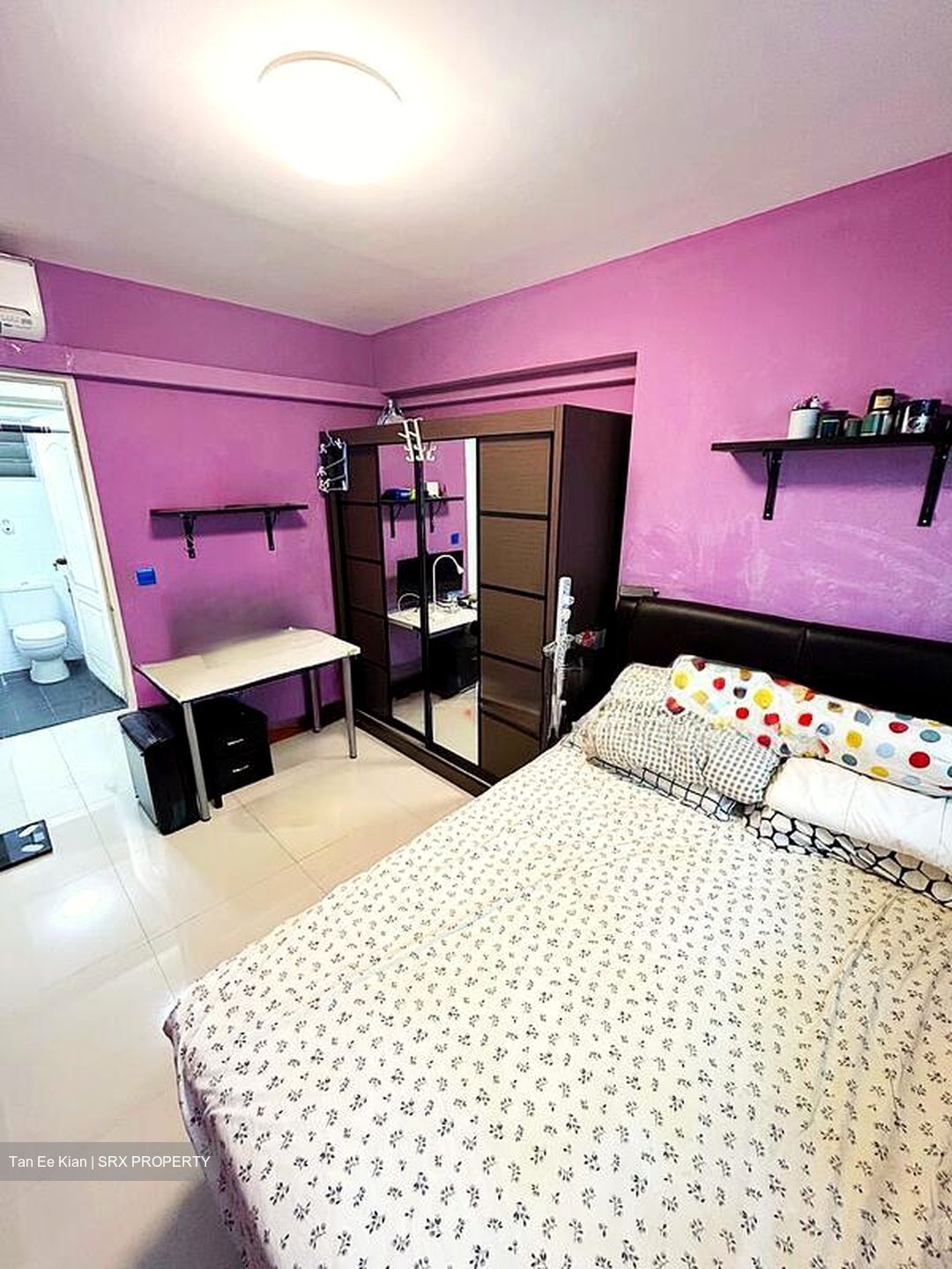 Blk 469C Fernvale Lea (Sengkang), HDB 5 Rooms #514188061